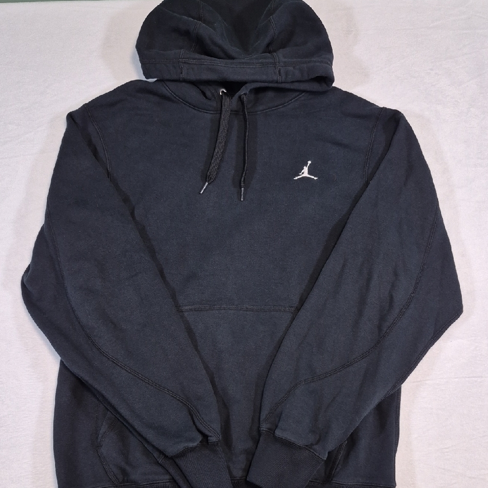 Nike Air Jordan Hoodie